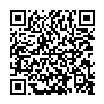 QR Code: http://wiki.daz3d.com/doku.php/public/read_me/index/52085/start