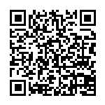 QR Code: http://wiki.daz3d.com/doku.php/public/read_me/index/52087/file_list