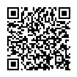 QR Code: http://wiki.daz3d.com/doku.php/public/read_me/index/52087/start