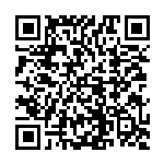 QR Code: http://wiki.daz3d.com/doku.php/public/read_me/index/52089/file_list