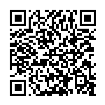 QR Code: http://wiki.daz3d.com/doku.php/public/read_me/index/52089/start