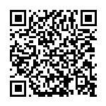 QR Code: http://wiki.daz3d.com/doku.php/public/read_me/index/52093/start