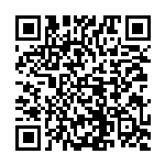 QR Code: http://wiki.daz3d.com/doku.php/public/read_me/index/52097/file_list