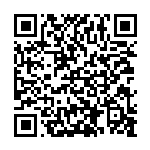 QR Code: http://wiki.daz3d.com/doku.php/public/read_me/index/52097/start