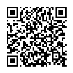 QR Code: http://wiki.daz3d.com/doku.php/public/read_me/index/52099/start