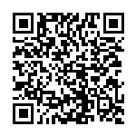QR Code: http://wiki.daz3d.com/doku.php/public/read_me/index/52101/file_list