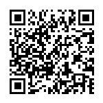 QR Code: http://wiki.daz3d.com/doku.php/public/read_me/index/52105/file_list