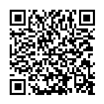 QR Code: http://wiki.daz3d.com/doku.php/public/read_me/index/52105/start