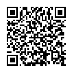 QR Code: http://wiki.daz3d.com/doku.php/public/read_me/index/52109/start