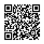 QR Code: http://wiki.daz3d.com/doku.php/public/read_me/index/5211/start