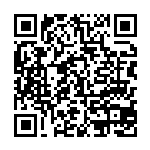 QR Code: http://wiki.daz3d.com/doku.php/public/read_me/index/52111/start