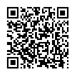 QR Code: http://wiki.daz3d.com/doku.php/public/read_me/index/52113/file_list