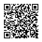 QR Code: http://wiki.daz3d.com/doku.php/public/read_me/index/52113/start