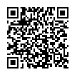 QR Code: http://wiki.daz3d.com/doku.php/public/read_me/index/52115/file_list