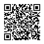 QR Code: http://wiki.daz3d.com/doku.php/public/read_me/index/52115/start