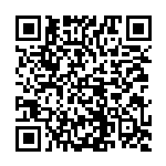 QR Code: http://wiki.daz3d.com/doku.php/public/read_me/index/52117/file_list