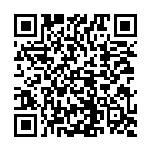 QR Code: http://wiki.daz3d.com/doku.php/public/read_me/index/52119/file_list