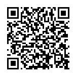 QR Code: http://wiki.daz3d.com/doku.php/public/read_me/index/52119/start
