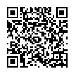 QR Code: http://wiki.daz3d.com/doku.php/public/read_me/index/5212/file_list