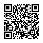 QR Code: http://wiki.daz3d.com/doku.php/public/read_me/index/5212/start
