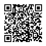 QR Code: http://wiki.daz3d.com/doku.php/public/read_me/index/52121/file_list