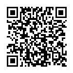 QR Code: http://wiki.daz3d.com/doku.php/public/read_me/index/52123/file_list