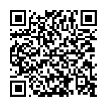 QR Code: http://wiki.daz3d.com/doku.php/public/read_me/index/52123/start