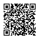 QR Code: http://wiki.daz3d.com/doku.php/public/read_me/index/52125/file_list