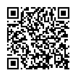 QR Code: http://wiki.daz3d.com/doku.php/public/read_me/index/52125/start