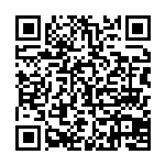 QR Code: http://wiki.daz3d.com/doku.php/public/read_me/index/52127/file_list