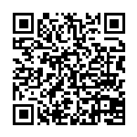 QR Code: http://wiki.daz3d.com/doku.php/public/read_me/index/52131/file_list