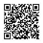 QR Code: http://wiki.daz3d.com/doku.php/public/read_me/index/52131/start