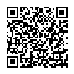 QR Code: http://wiki.daz3d.com/doku.php/public/read_me/index/52133/start