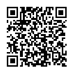 QR Code: http://wiki.daz3d.com/doku.php/public/read_me/index/52137/file_list