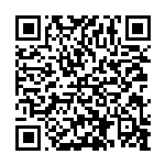 QR Code: http://wiki.daz3d.com/doku.php/public/read_me/index/52137/start