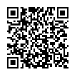 QR Code: http://wiki.daz3d.com/doku.php/public/read_me/index/52139/file_list