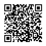 QR Code: http://wiki.daz3d.com/doku.php/public/read_me/index/52141/file_list