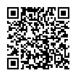 QR Code: http://wiki.daz3d.com/doku.php/public/read_me/index/52143/file_list