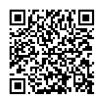 QR Code: http://wiki.daz3d.com/doku.php/public/read_me/index/52143/start