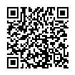 QR Code: http://wiki.daz3d.com/doku.php/public/read_me/index/52145/file_list