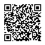 QR Code: http://wiki.daz3d.com/doku.php/public/read_me/index/52145/start