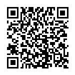 QR Code: http://wiki.daz3d.com/doku.php/public/read_me/index/52147/file_list
