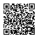 QR Code: http://wiki.daz3d.com/doku.php/public/read_me/index/52149/file_list