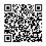 QR Code: http://wiki.daz3d.com/doku.php/public/read_me/index/52149/start