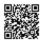 QR Code: http://wiki.daz3d.com/doku.php/public/read_me/index/5215/start