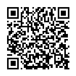 QR Code: http://wiki.daz3d.com/doku.php/public/read_me/index/52153/start