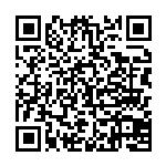 QR Code: http://wiki.daz3d.com/doku.php/public/read_me/index/52155/file_list