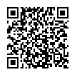 QR Code: http://wiki.daz3d.com/doku.php/public/read_me/index/52157/file_list