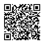 QR Code: http://wiki.daz3d.com/doku.php/public/read_me/index/52157/start