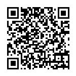 QR Code: http://wiki.daz3d.com/doku.php/public/read_me/index/52159/file_list